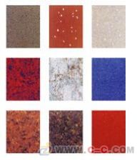 上海建筑裝飾材料零售市場(chǎng)與價(jià)格策略分析