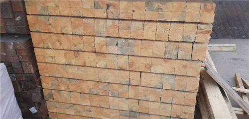 紹興建筑模板廠家報價及建筑裝飾材料銷售指南