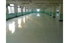 PVC防靜電地板直銷 上海慰藍建筑裝飾材料的專業供應