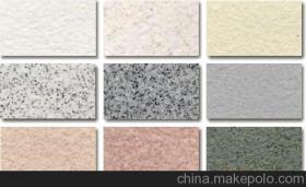 北京市通州新興裝飾公司 專業供應銷售真石漆與水性罩面漆，助力建筑裝飾與汽車涂裝