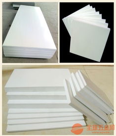 江陰PVC發泡板 一站式建筑裝飾材料解決方案