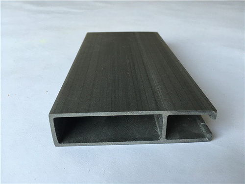 呼倫貝爾生態(tài)木墻裙 廠(chǎng)家直銷(xiāo)，構(gòu)筑綠色環(huán)保建筑新篇章